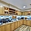 Homewood Suites By Hilton Boston-Peabody