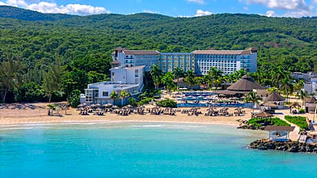 Royalton Hideaway Blue Waters - Montego Bay, An Autograph Collection® All-Inclusive Resort - Adults Only