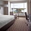 Niagara Falls Marriott Fallsview Hotel & Spa