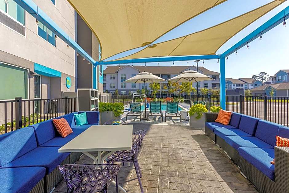 Tru by Hilton Panama City Beach