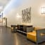 Candlewood Suites - Roanoke - Valley View By IHG