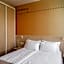 Reykjavik Lights Hotel by Keahotels