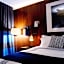 6 Columbus Central Park Hotel