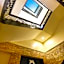 Hotel Sojovalo