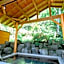 Pension Asanebou