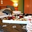 Belussi Beach Hotel & Suites