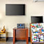 Best Western Wilsonville Inn & Suites