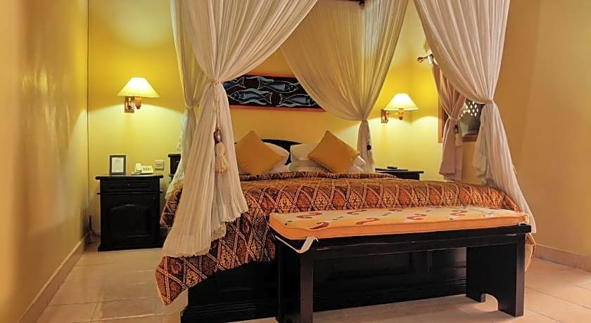 Masainn Hotel Kuta