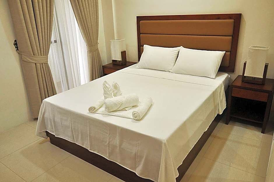 Rishan Village Residences