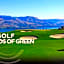 Grandview Lake Chelan- Waterfront View, Pool, Hot tub, Golf, 1 Min To Downtown