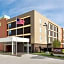 Home2 Suites By Hilton St. Louis/Forest Park