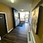 Red Carpet Inn & Suites Atlantic City