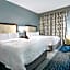 Hampton Inn By Hilton Greenville Woodruff Road