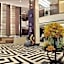 Muong Thanh Luxury Son La Hotel