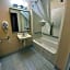 Best Western Manhattan Inn