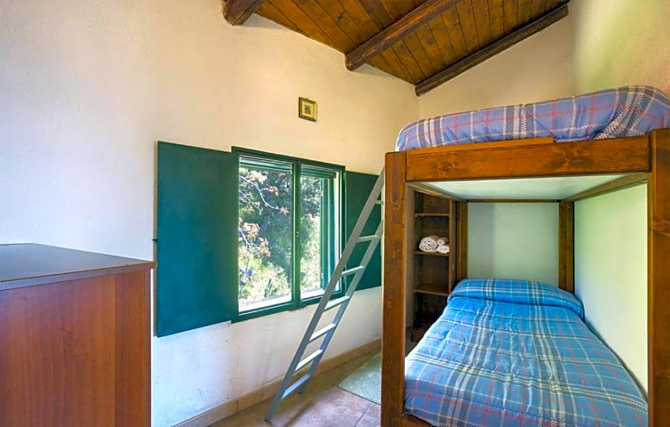 Magia dell'Aspromonte