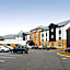 Premier Inn Ware