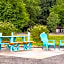 Dover Inn and Suites