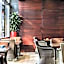Hotel Ibis Wellington