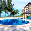 Sabah Beach Villas & Suites