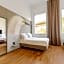 B&B Hotel Basel
