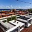 Best Western Arcachon Le Port