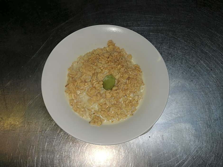 Ferndale Luxury Boutique Bed & Breakfast