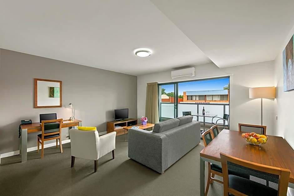 Quest Dubbo Apartments