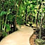 Aldea Coba An Escape Boutique Experience
