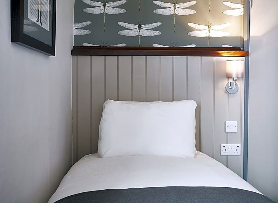 Dartbridge Inn by Greene King Inns