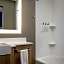 SpringHill Suites by Marriott Birmingham Gardendale