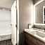 Staybridge Suites - Dawson Creek By IHG