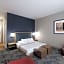 Hampton Inn And Suites By Hilton Portland-Pearl District