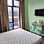 Kozi Hotel by Ardens - Taman Bukit Indah