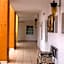Happy Express Hotel
