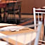 Greet Hotel Colmar