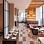 Sheraton Xi'an Chanba