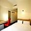 Hotel Nihonbashi Villa