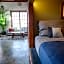 PodShare Los Feliz