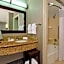 Courtyard by Marriott Atlanta Airport West