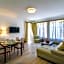 Executive Residency by Best Western Nairobi