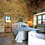 Masseria Fano Relais & Wine