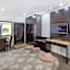 Western Downs Motor Inn