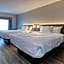 Clarion Pointe
