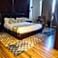 Hotel Natraj  Rishikesh