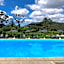Hotel Portas do Gerês