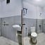 OYO 3938 Hotel Made Bali