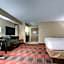 Holiday Inn Express & Suites Jackson Downtown - Coliseum By IHG