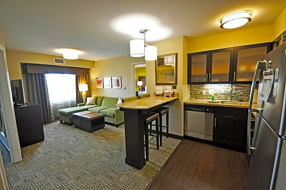 Staybridge Suites Eau Claire - Altoona, an IHG Hotel