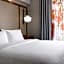 Fairfield Inn & Suites by Marriott Cincinnati Eastgate